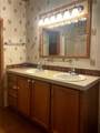 33 Skyview Lane - Photo 8