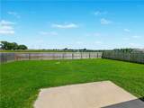 848 Evans Circle - Photo 23