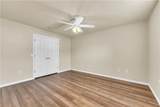 3955 Georgia Street - Photo 19