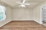 3955 Georgia Street - Photo 20