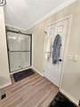 55 Kelley Road - Photo 13