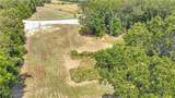 55 Kelley Road - Photo 27