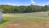 55 Kelley Road - Photo 30