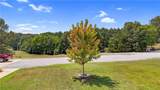 55 Kelley Road - Photo 31