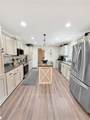 55 Kelley Road - Photo 40