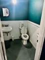 125 Township Street - Photo 9