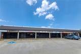 1419 Walnut Street - Photo 1