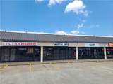 1419 Walnut Street - Photo 2