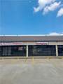 1419 Walnut Street - Photo 3