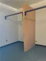 1419 Walnut Street - Photo 7