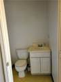 1419 Walnut Street - Photo 8