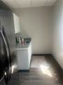 101 Walnut Street - Photo 6