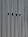 4262 Thompson Street - Photo 1