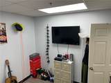 4262 Thompson Street - Photo 10