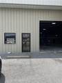 4262 Thompson Street - Photo 4