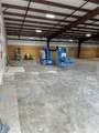 4262 Thompson Street - Photo 6