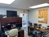 4262 Thompson Street - Photo 7