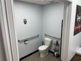 4262 Thompson Street - Photo 8