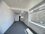 417 Emma Avenue - Photo 5