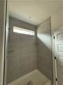 1809 Edwards Street - Photo 6