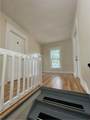 421 Glenwood Avenue - Photo 12