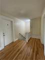 421 Glenwood Avenue - Photo 13