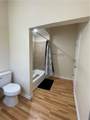 421 Glenwood Avenue - Photo 16