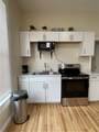 421 Glenwood Avenue - Photo 18