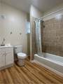 421 Glenwood Avenue - Photo 22