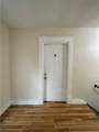 421 Glenwood Avenue - Photo 24