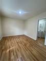 421 Glenwood Avenue - Photo 26