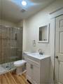 421 Glenwood Avenue - Photo 27