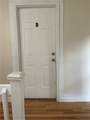 421 Glenwood Avenue - Photo 28