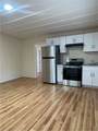 421 Glenwood Avenue - Photo 29