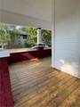 421 Glenwood Avenue - Photo 7