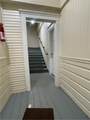 421 Glenwood Avenue - Photo 9
