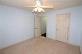 1200 Kensington Drive - Photo 17