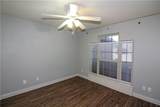 1200 Kensington Drive - Photo 18