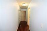 1200 Kensington Drive - Photo 20
