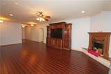 1200 Kensington Drive - Photo 8