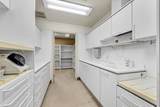 620 13th Street - Photo 12