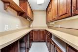 620 13th Street - Photo 17
