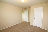 807 Green World Street - Photo 22