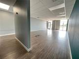 1032 Henri De Tonti Boulevard - Photo 10