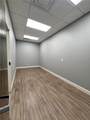 1032 Henri De Tonti Boulevard - Photo 12