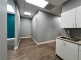 1032 Henri De Tonti Boulevard - Photo 14