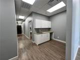 1032 Henri De Tonti Boulevard - Photo 15