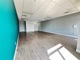 1032 Henri De Tonti Boulevard - Photo 8