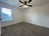 2414 Graham Lane - Photo 13