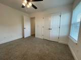 2414 Graham Lane - Photo 15